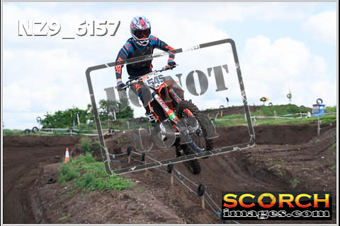 Wed 21-Jun-2023-081