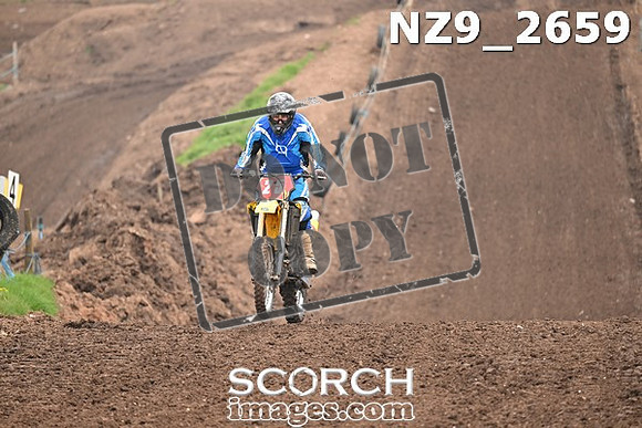 NZ9_2659