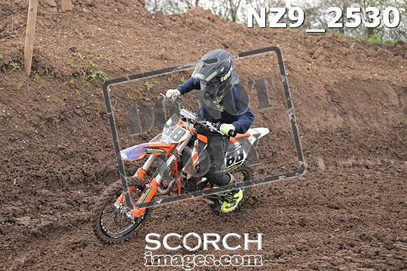 NZ9_2530