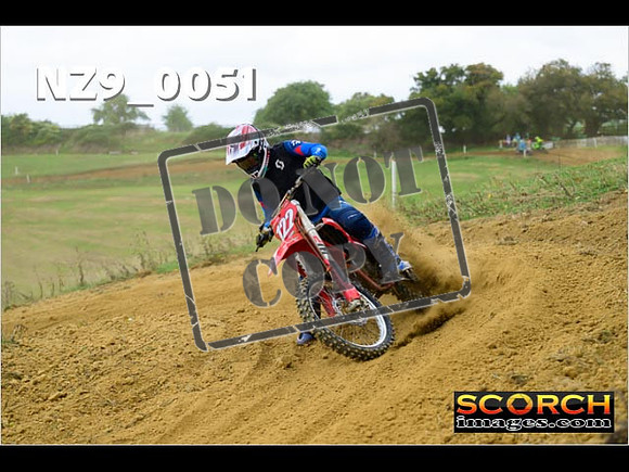 Juniors-226