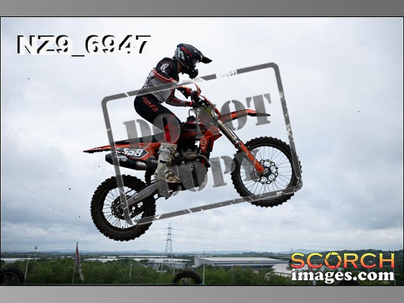 Apex 24-Jun-2023-0064