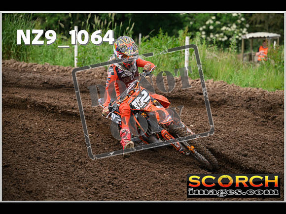 AMCA Warmingham 11-Jun YouthWomens-117