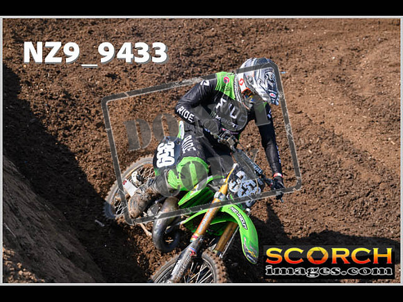 Apex Sat 10-Jun  Experts-112