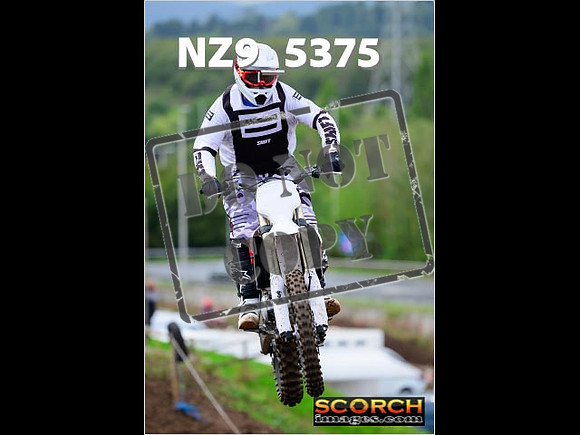 Inters-156