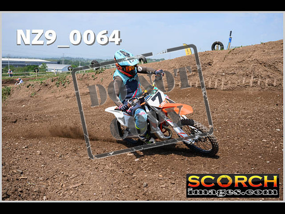 Apex Sat 10-Jun  Youth-116