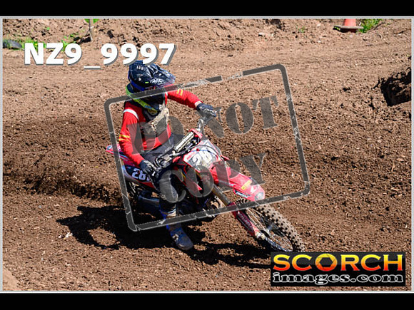 Apex Wed 24-May-2023-252