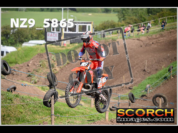 Apex Sat 03-Jun Experts-181