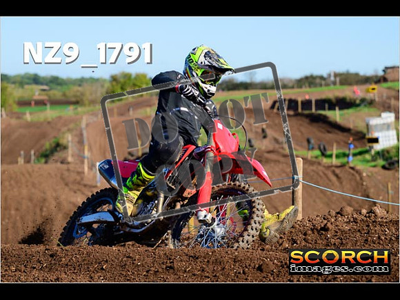 Experts-217