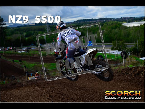 Experts-059