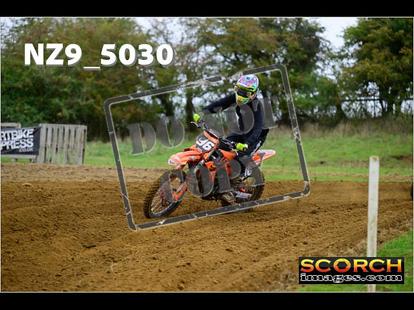 Experts-052