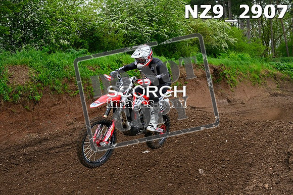 NZ9_2907