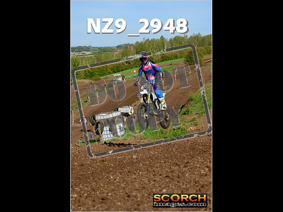 Experts-147