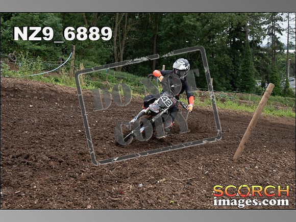 Apex 24-Jun-2023-0006