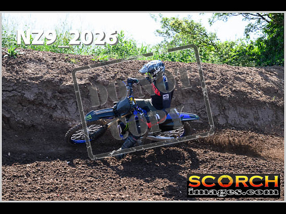 Apex Wed 14-Jun-131