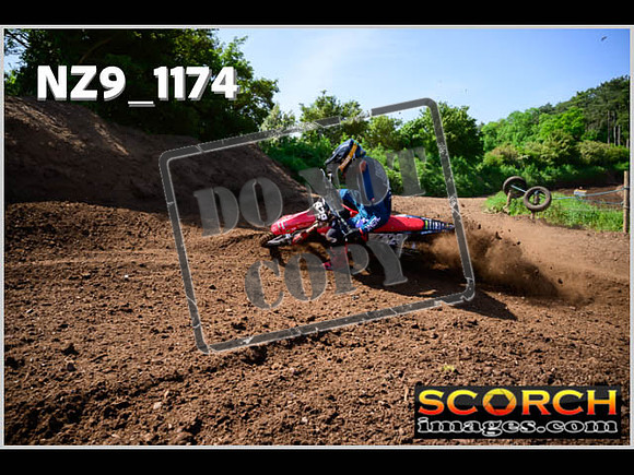 Apex Sat 27-May Experts-055