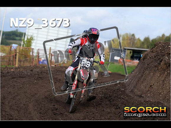 Inters-452