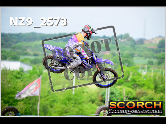 Apex Sun 28-May Experts-167