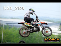 Apex MX Thur 02-May-2024