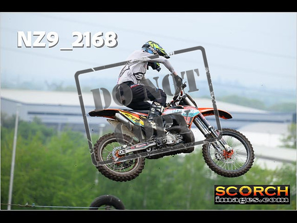 Thur 02 May-051