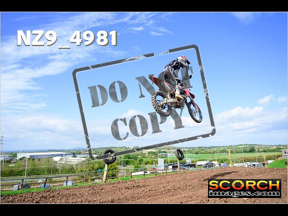 Wed17Sept-363