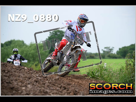 AMCA Warmingham 11-Jun Vets-023