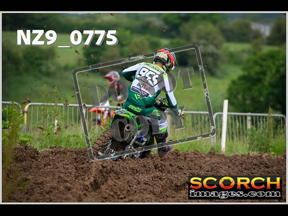AMCA Warmingham 11-Jun MX2-003