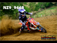 Auto 65's-004