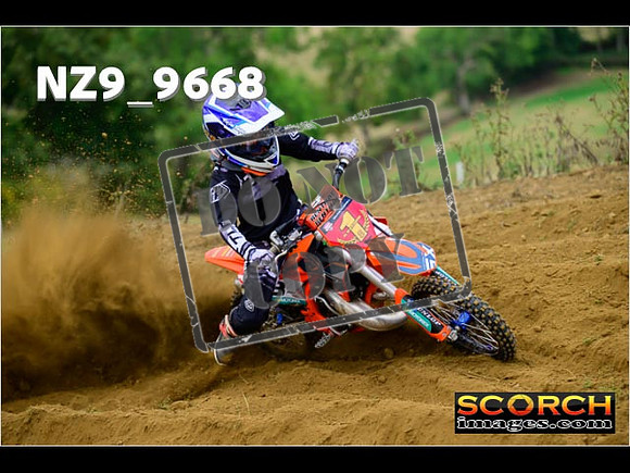 Auto 65's-004