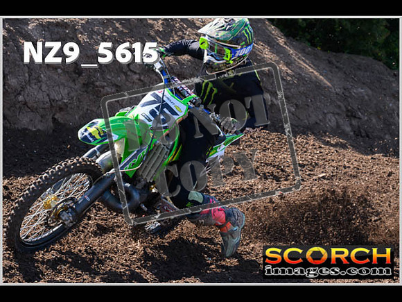 Apex Sat 03-Jun Intermediates-001