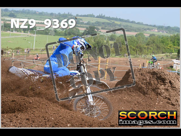 Apex Sat 10-Jun  Experts-050
