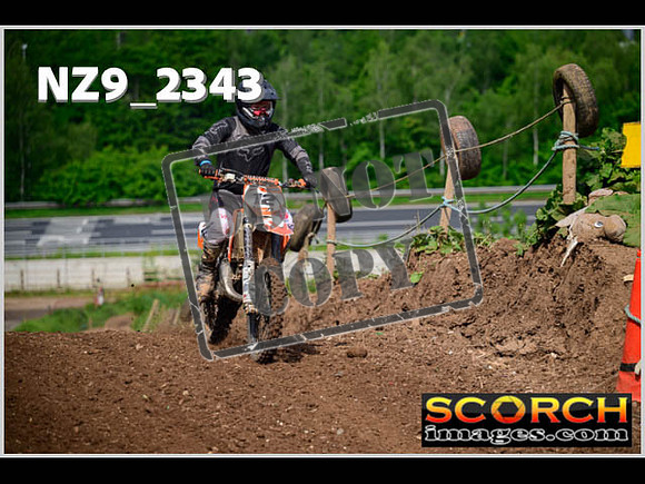 Apex Sun 28-May Inters-062