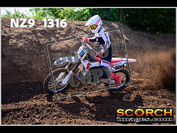 Apex Sat 27-May Inters-090