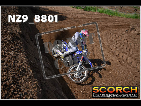 Apex Thur 08-Jun-079