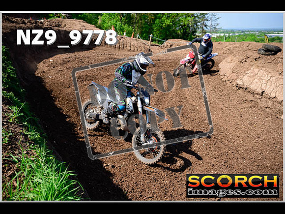 Apex Wed 24-May-2023-048