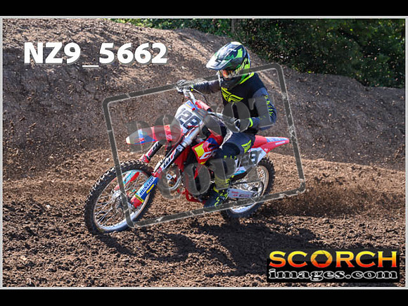 Apex Sat 03-Jun Intermediates-048