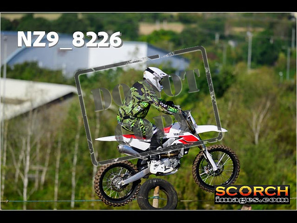 Inters-119