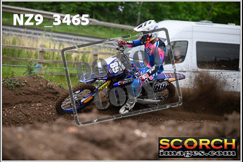 17-Jun 2023 Experts-061