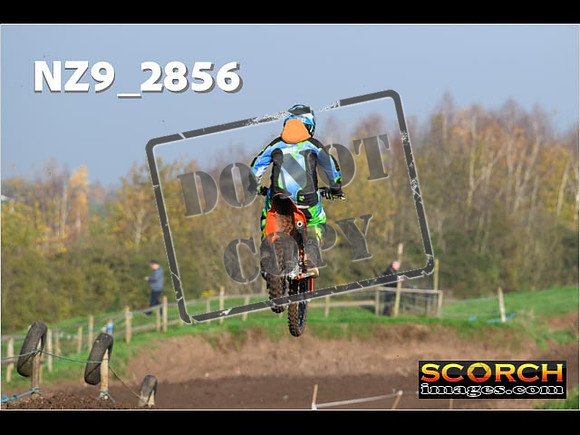 Youth-088