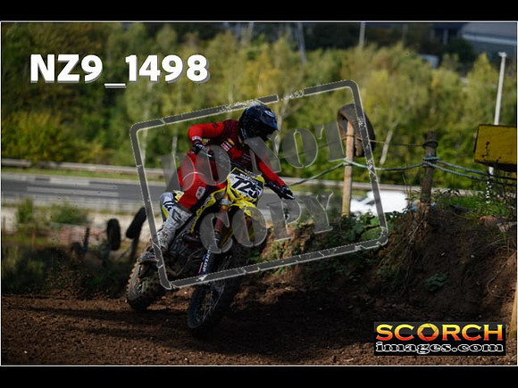 Experts-190
