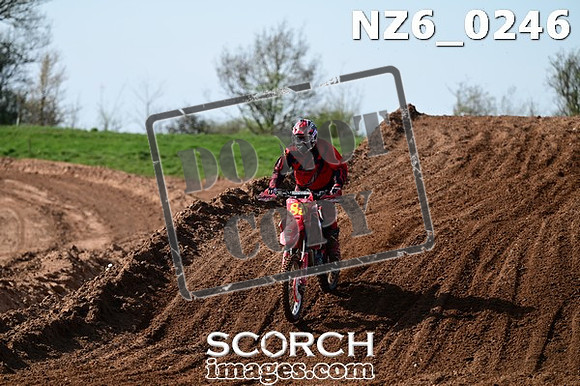 NZ6_0246