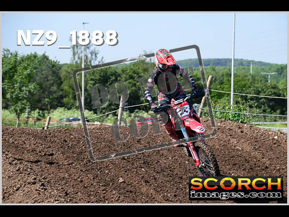 Apex Wed 14-Jun-003
