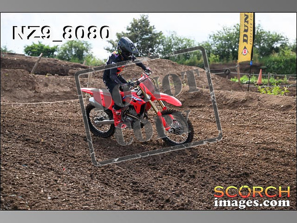 25-Jun-2023 Intermediates-042