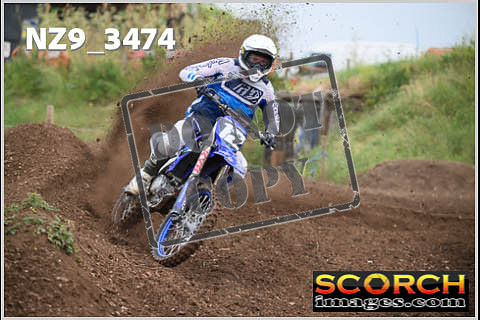 17-Jun 2023 Experts-069