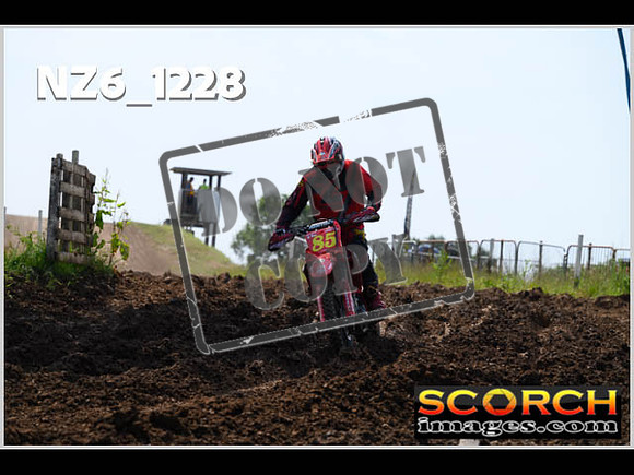 AMCA Warmingham 11-Jun Vets-104