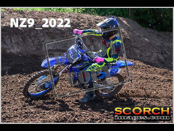 Apex Wed 14-Jun-127