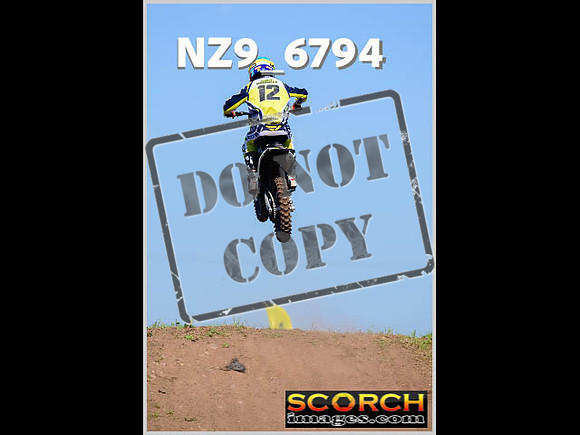 Lower Drayton 125 Youth and Women-052