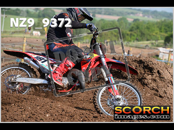 Apex Sat 10-Jun  Experts-053