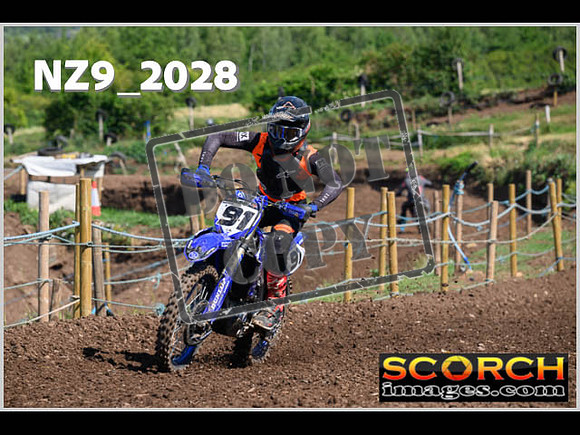 Apex Wed 14-Jun-133