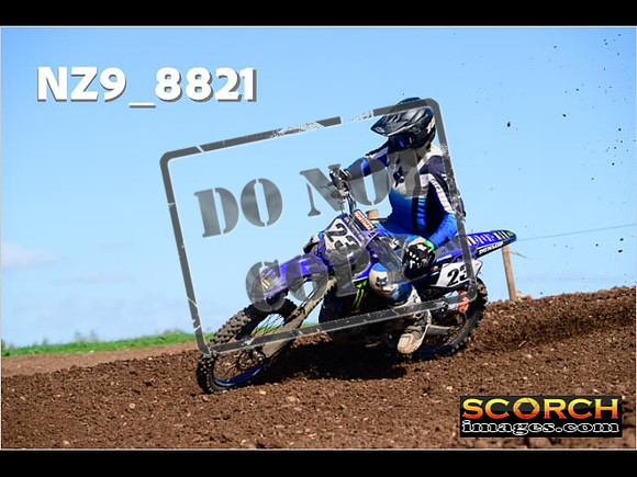 Inters-429