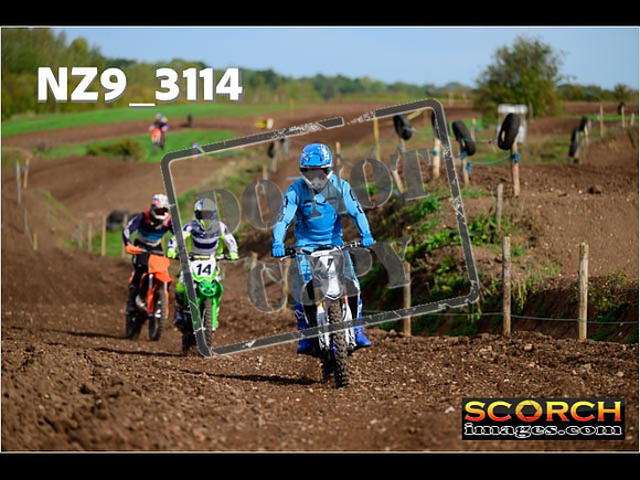 Inters-180